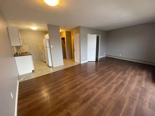 Apartment for rent in Wanup, Ontario