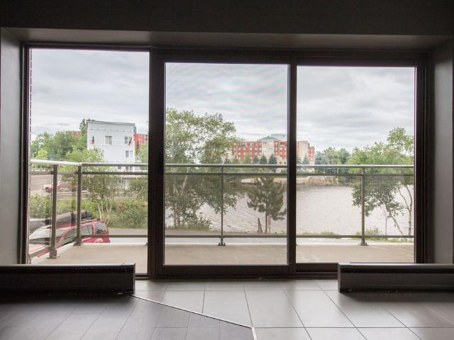 Apartment for rent in Four Corners, Greater Sudbury