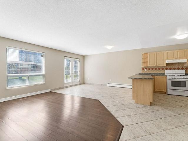 Apartment for rent in Mulhurst Bay, Ontario
