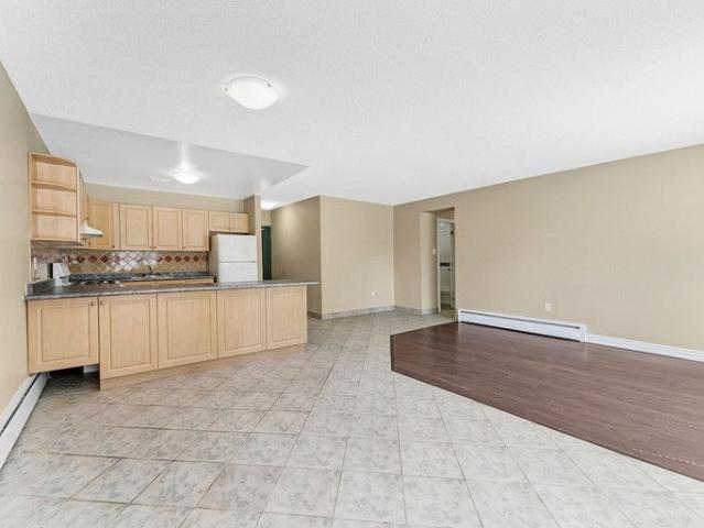 Apartment for rent in Mulhurst Bay, Ontario