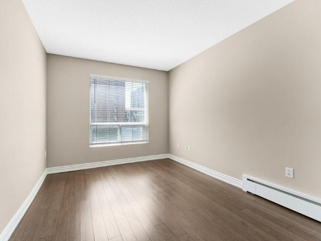 Apartment for rent in Mulhurst Bay, Ontario