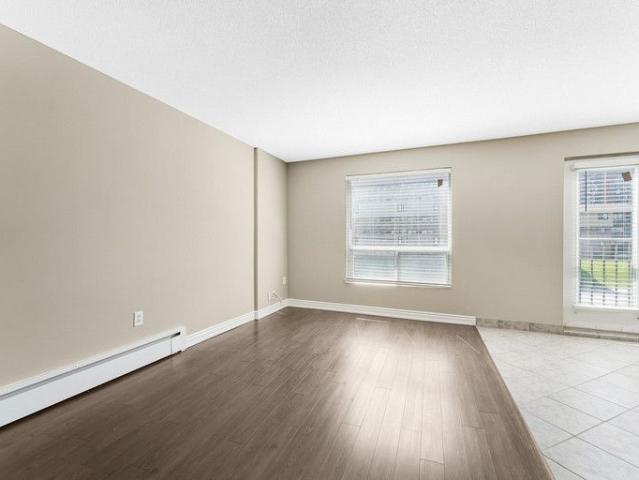 Apartment for rent in Mulhurst Bay, Ontario