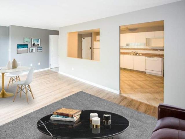 Apartment for rent in Wanup, Ontario