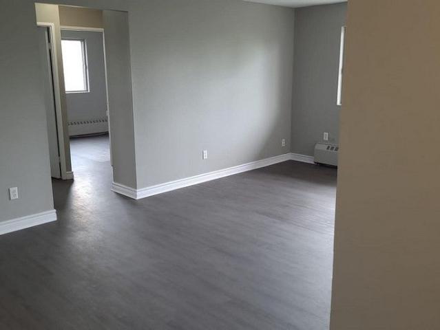 Apartment for rent in Wanup, Ontario