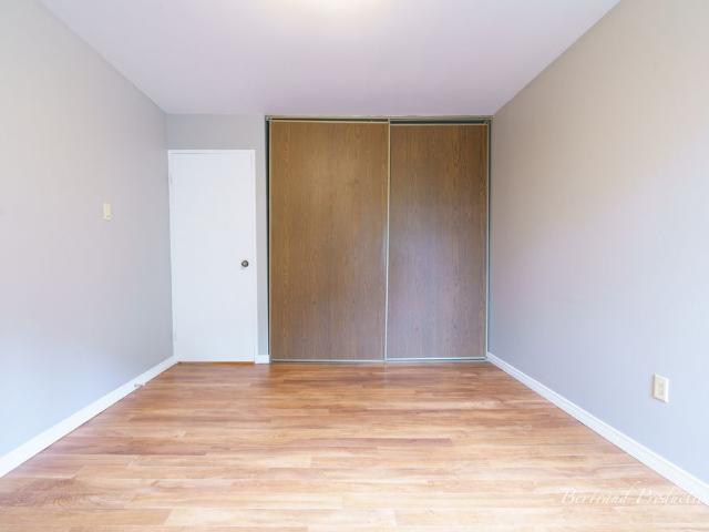 Apartment for rent in Wanup, Ontario