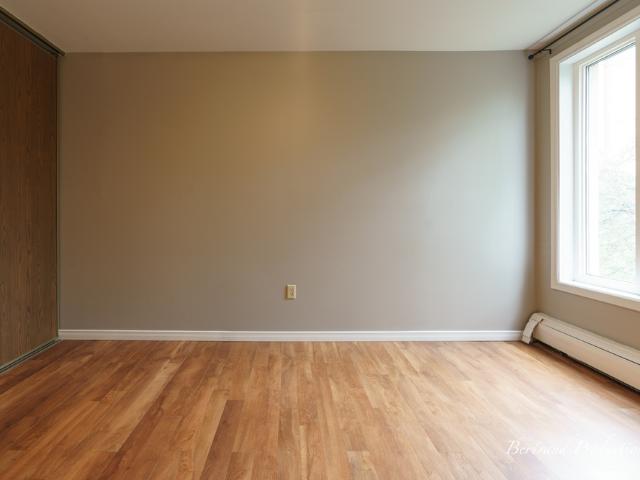 Apartment for rent in Wanup, Ontario
