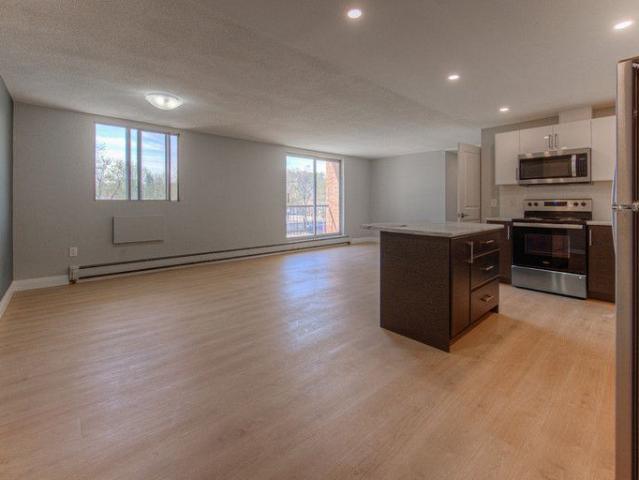 Apartment for rent in Brant, Ontario