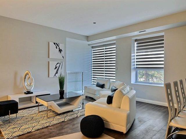 Apartment for rent in Wanup, Ontario