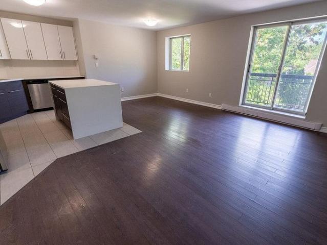 Apartment for rent in Niagara, Ontario