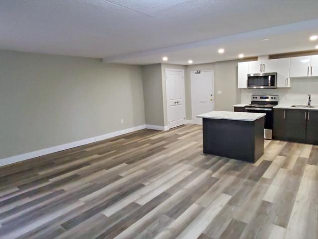 Apartment for rent in Niagara, Ontario