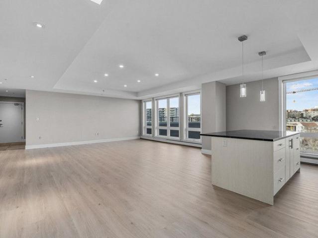 Apartment for rent in Fairview, Nova Scotia