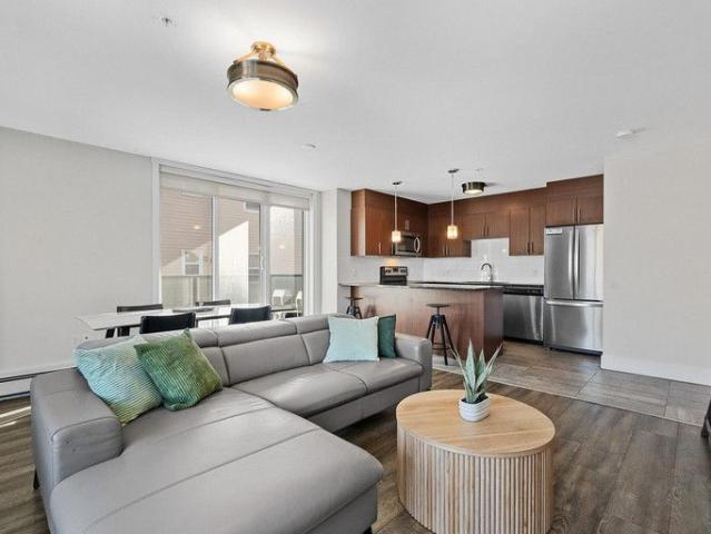 Apartment for rent in Fairview, Nova Scotia