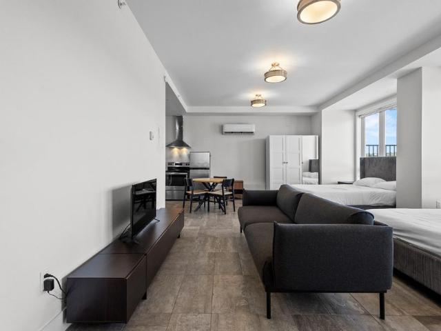 Apartment for rent in Halifax, Halifax County