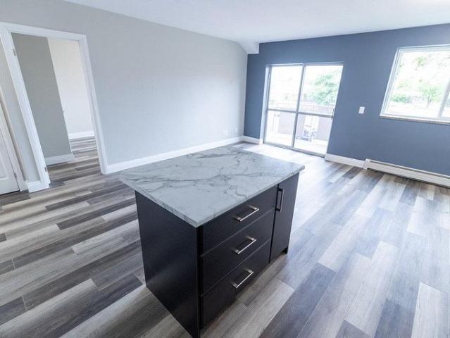 Apartment for rent in Niagara, Ontario