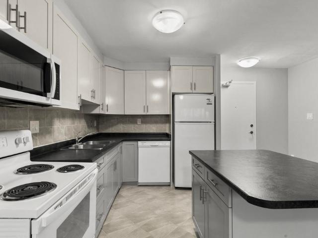 Apartment for rent in Niagara, Ontario