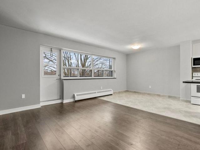 Apartment for rent in Niagara, Ontario