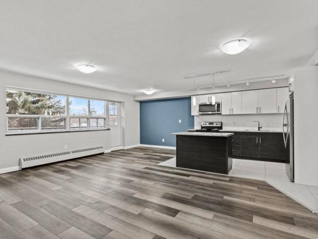 Apartment for rent in Niagara, Ontario