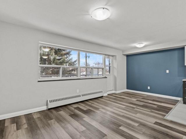 Apartment for rent in Niagara, Ontario