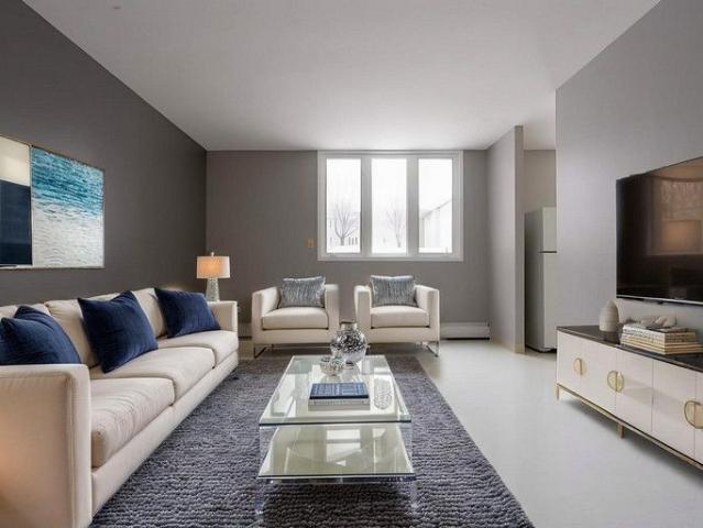 Apartment for rent in Wanup, Ontario
