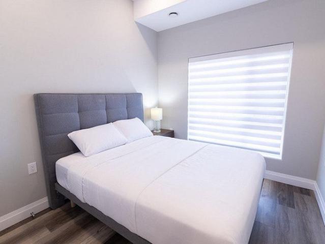 Apartment for rent in Niagara, Ontario
