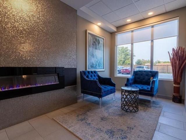 Apartment for rent in Niagara, Ontario