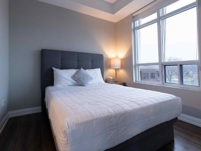 Apartment for rent in Niagara Falls, Golden Horseshoe