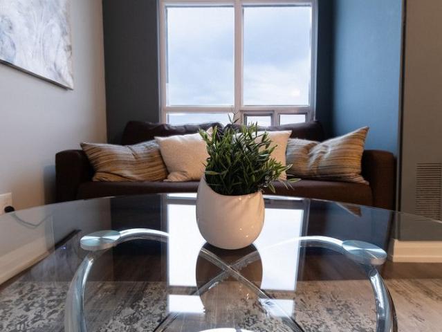 Apartment for rent in Niagara, Ontario
