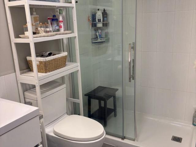 Apartment for rent in Niagara, Ontario