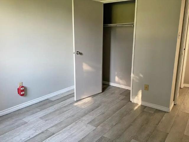 Apartment for rent in Chatham–kent, Ontario