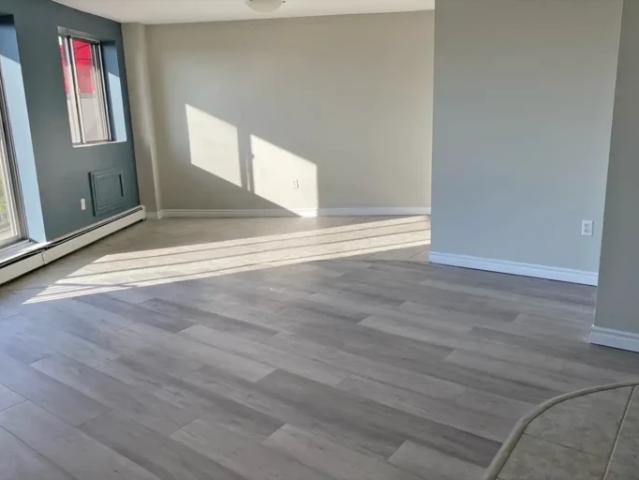 Apartment for rent in Chatham–kent, Ontario