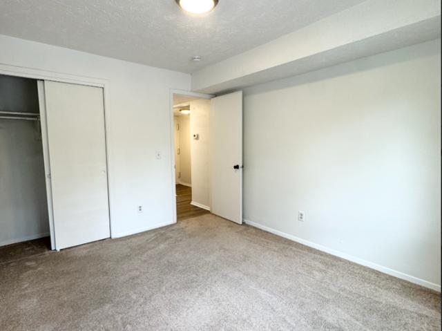 Apartment for rent in Nebraska
