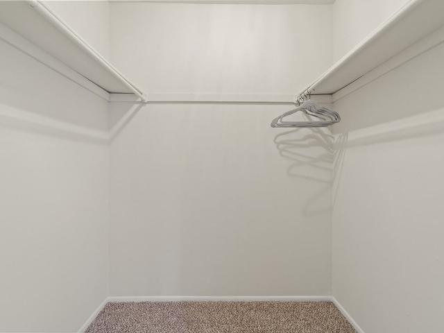 Apartment for rent in Bel Air South, Harford County