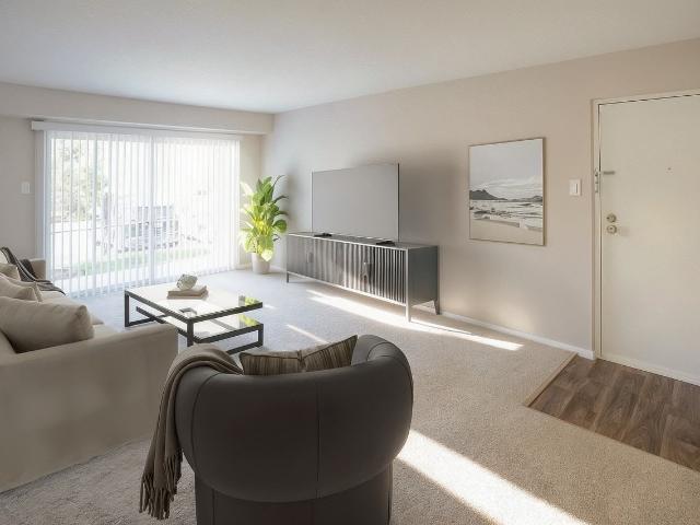 Apartment for rent in Bel Air South, Harford County
