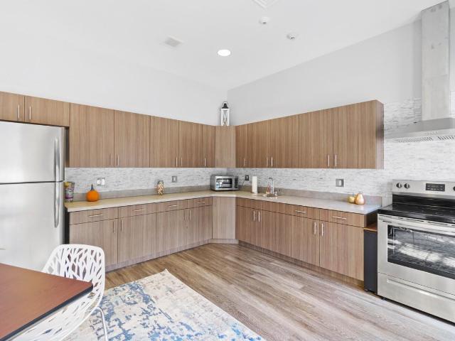 Apartment for rent in Maryland