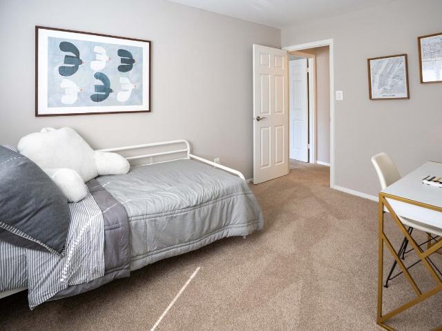 Apartment for rent in Bel Air South, Harford County