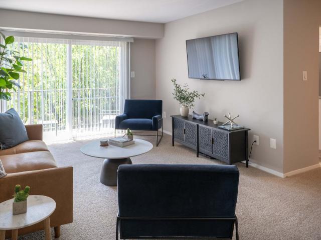 Apartment for rent in Bel Air South, Harford County