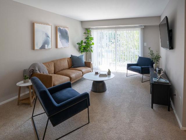 Apartment for rent in Bel Air South, Harford County