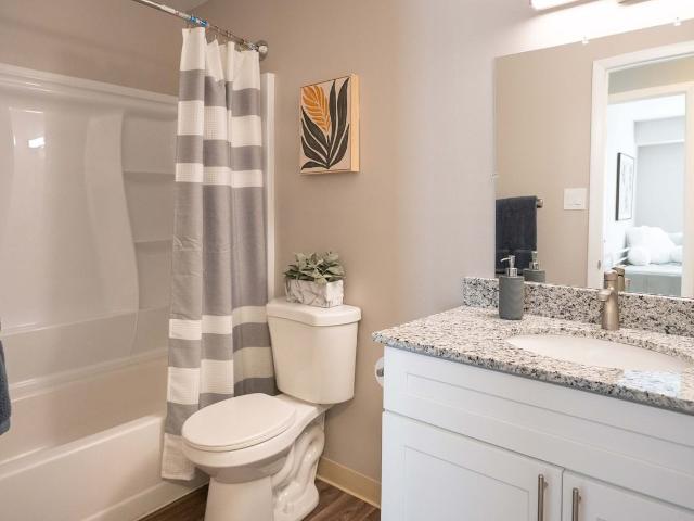 Apartment for rent in Bel Air South, Harford County