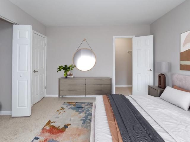 Apartment for rent in Bel Air South, Harford County
