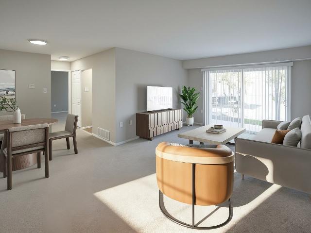 Apartment for rent in Bel Air South, Harford County