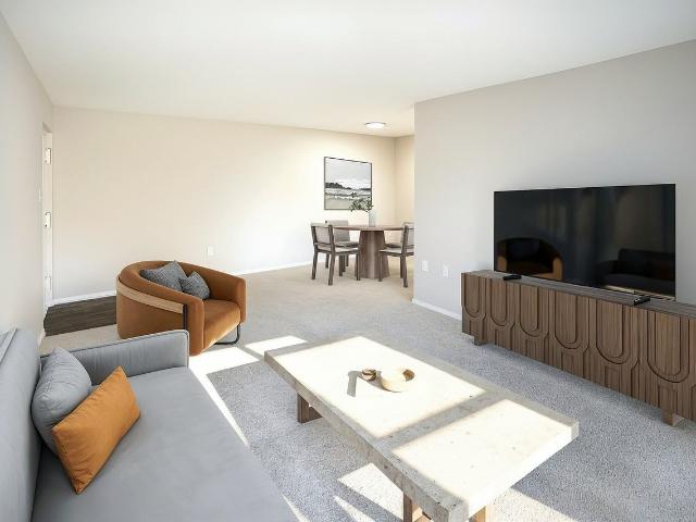 Apartment for rent in Bel Air South, Harford County