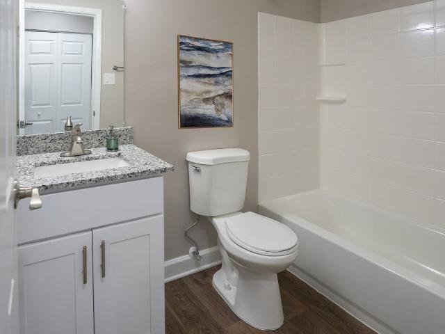 Apartment for rent in Bel Air South, Harford County