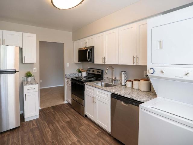 Apartment for rent in Bel Air South, Harford County