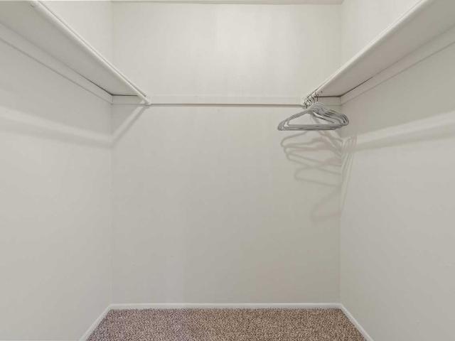 Apartment for rent in Maryland