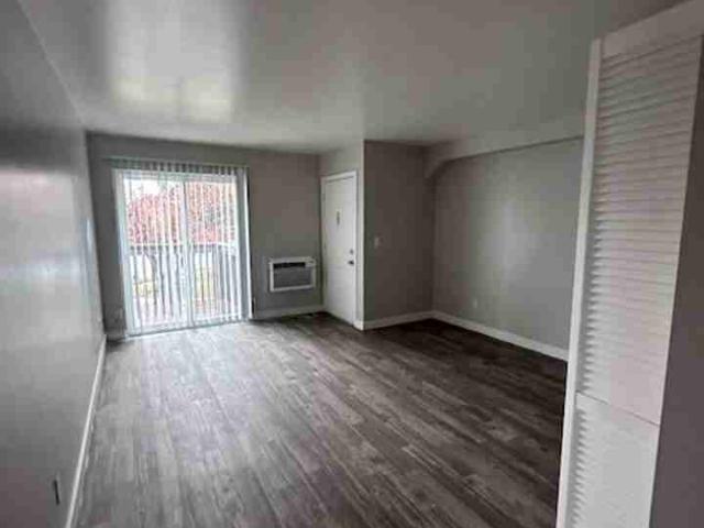 Apartment for rent in West Valley City, Utah