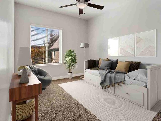 Apartment for rent in West Valley City Apartment for rent in West Valley City