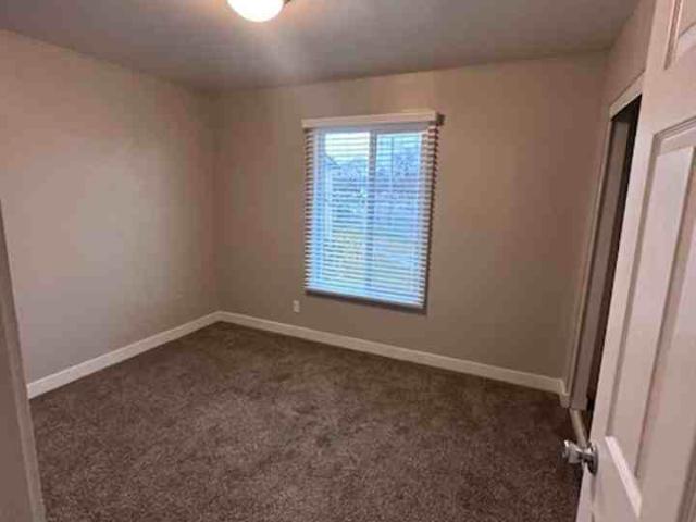Apartment for rent in West Valley City Apartment for rent in West Valley City