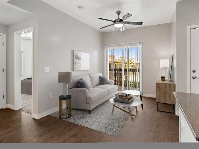 Apartment for rent in West Valley City, Utah