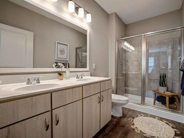 Apartment for rent in Charlotte