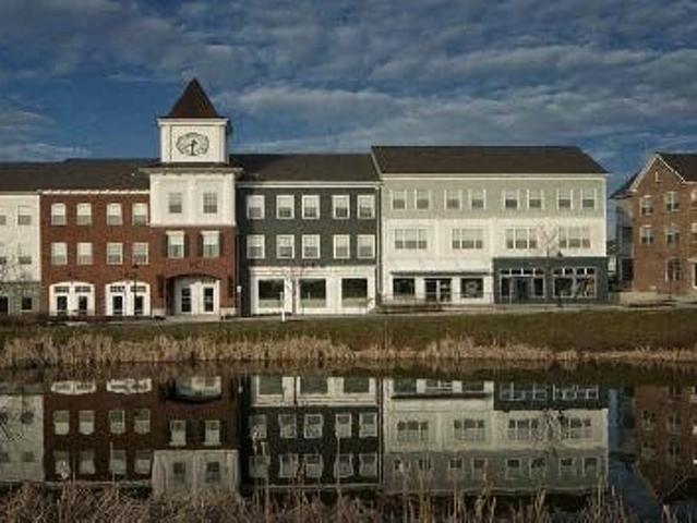 Apartment for rent in Mount Joy, Pennsylvania